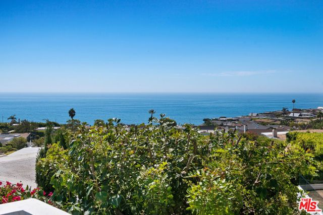 3616 Shoreheights Drive, Malibu, CA 90265