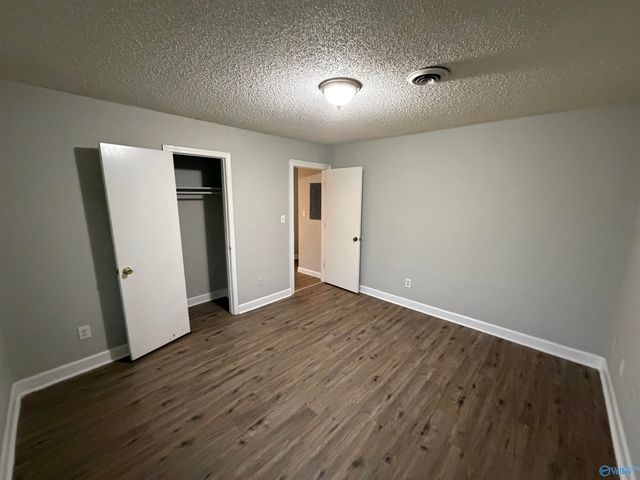12326 Chicamauga Trail 4B, Huntsville, AL 35803
