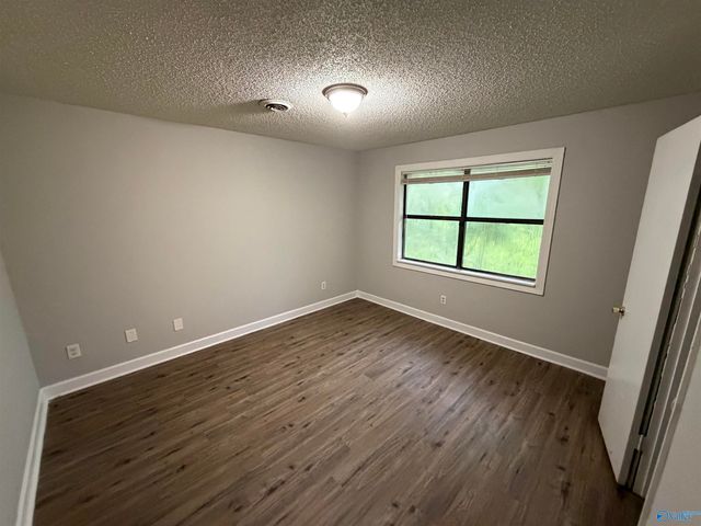 12326 Chicamauga Trail 4B, Huntsville, AL 35803