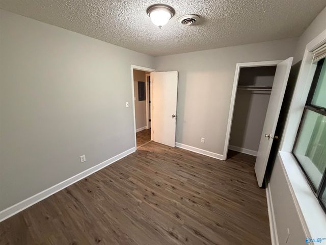 12326 Chicamauga Trail 4B, Huntsville, AL 35803