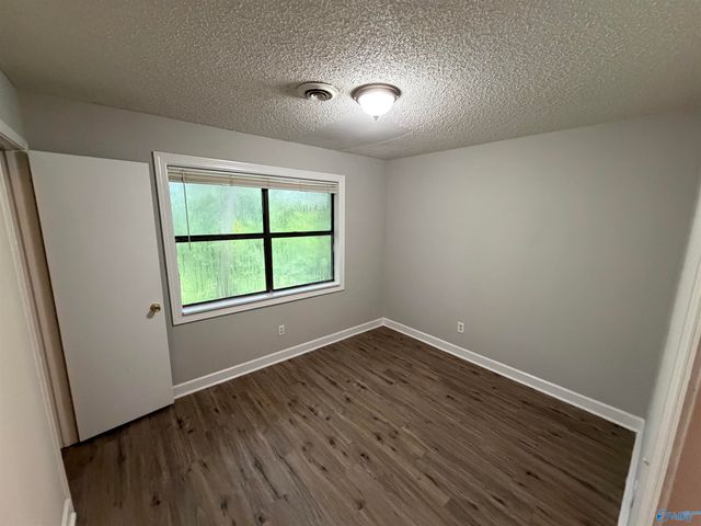 12326 Chicamauga Trail 4B, Huntsville, AL 35803