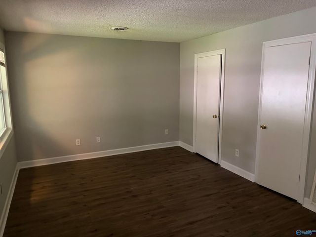 12326 Chicamauga Trail 4B, Huntsville, AL 35803