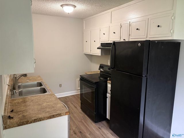 12326 Chicamauga Trail 4B, Huntsville, AL 35803