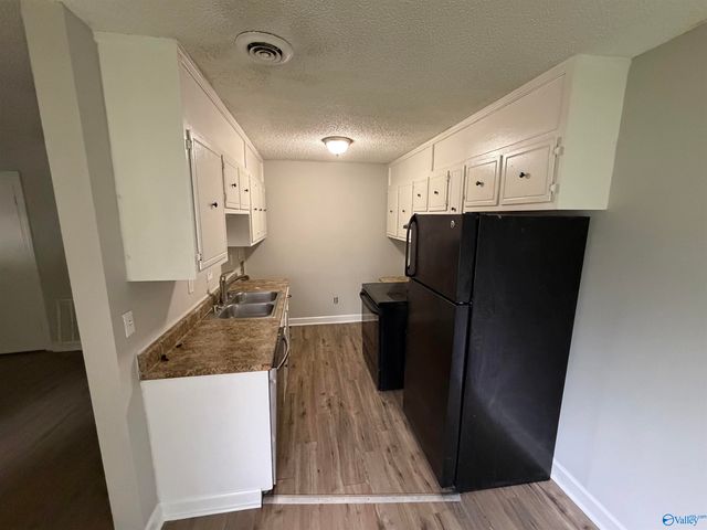 12326 Chicamauga Trail 4B, Huntsville, AL 35803