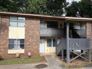 12326 Chicamauga Trail 4B, Huntsville, AL 35803
