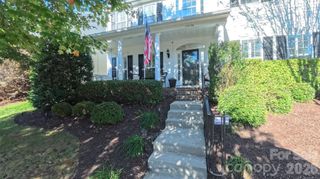 17038 Hugh Torance Parkway, Huntersville, NC 28078