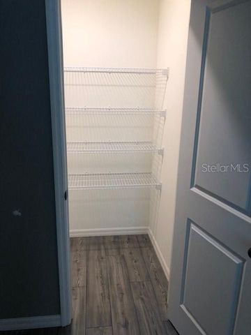 11539 GALLATIN TRAIL, Parrish, FL 34219