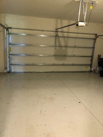 11539 GALLATIN TRAIL, Parrish, FL 34219