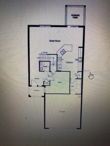 11539 GALLATIN TRAIL, Parrish, FL 34219