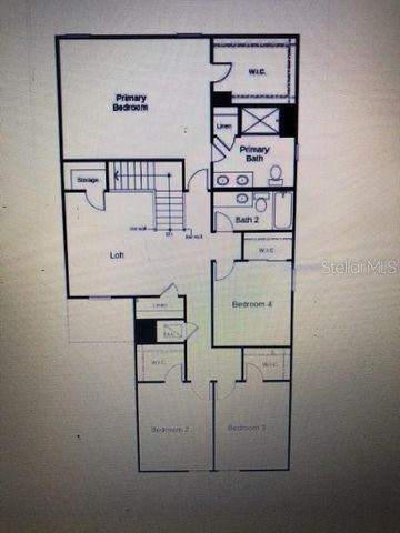 11539 GALLATIN TRAIL, Parrish, FL 34219