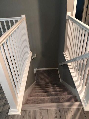 11539 GALLATIN TRAIL, Parrish, FL 34219