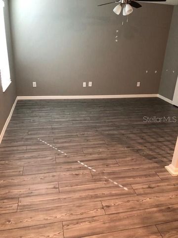 11539 GALLATIN TRAIL, Parrish, FL 34219