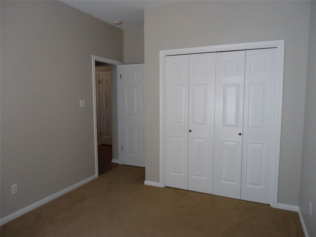 1404 Peachtree Valley DR, Round Rock, TX 78681