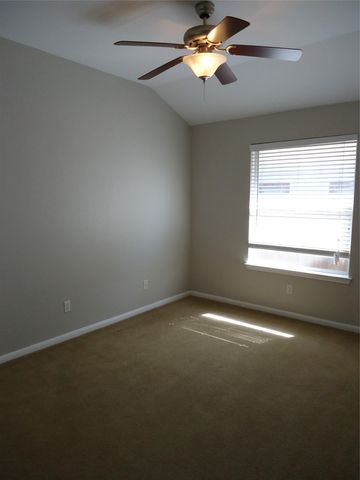 1404 Peachtree Valley DR, Round Rock, TX 78681