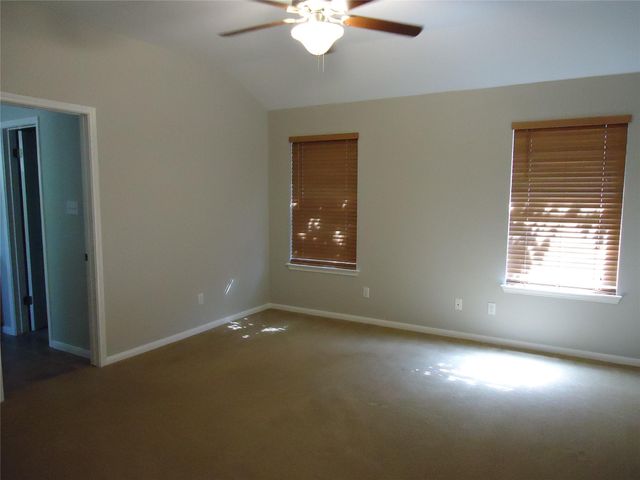 1404 Peachtree Valley DR, Round Rock, TX 78681