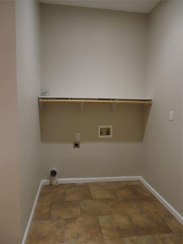 1404 Peachtree Valley DR, Round Rock, TX 78681