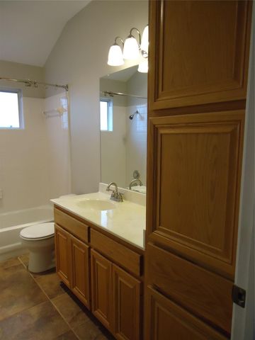 1404 Peachtree Valley DR, Round Rock, TX 78681
