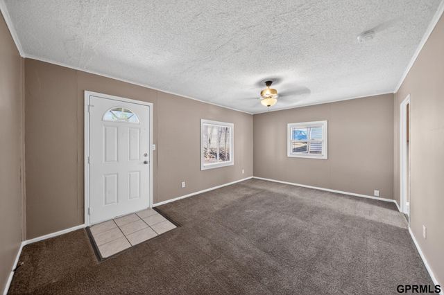 6939 Hamilton Street, Omaha, NE 68132