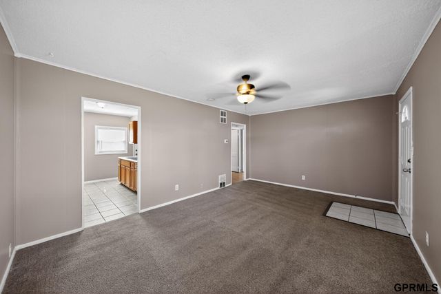 6939 Hamilton Street, Omaha, NE 68132