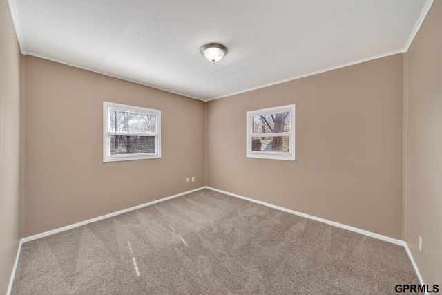 6939 Hamilton Street, Omaha, NE 68132