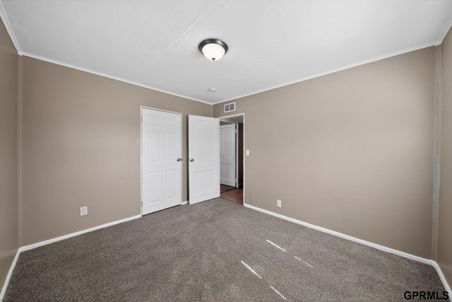 6939 Hamilton Street, Omaha, NE 68132