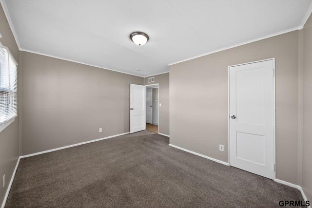 6939 Hamilton Street, Omaha, NE 68132