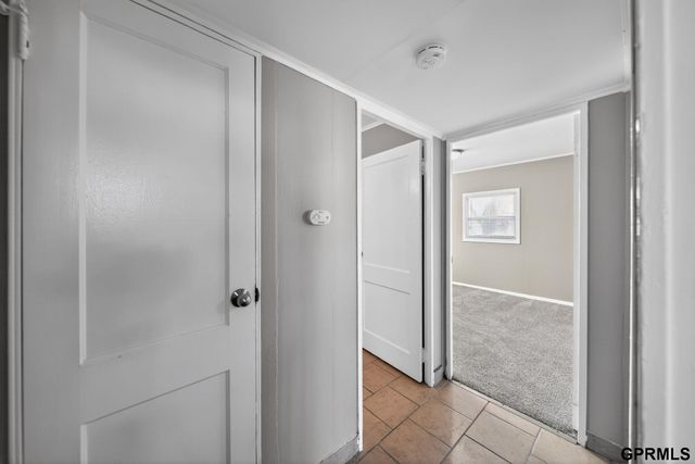 6939 Hamilton Street, Omaha, NE 68132