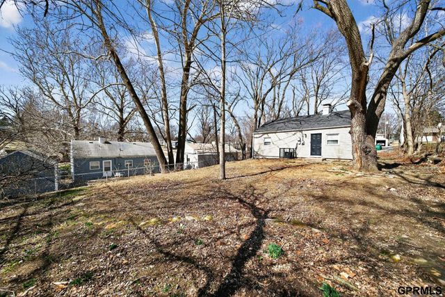 6939 Hamilton Street, Omaha, NE 68132