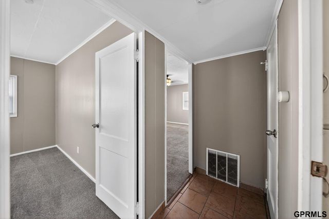 6939 Hamilton Street, Omaha, NE 68132