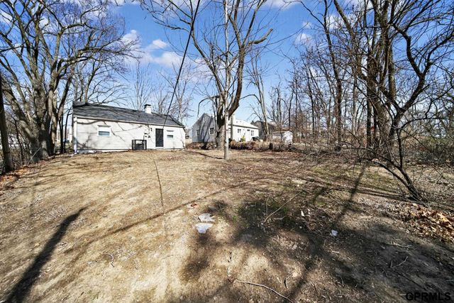 6939 Hamilton Street, Omaha, NE 68132