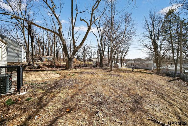 6939 Hamilton Street, Omaha, NE 68132