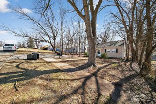 6939 Hamilton Street, Omaha, NE 68132