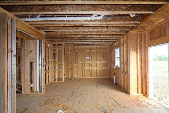 1544 Kenneth Drive, Delaware, OH 43015
