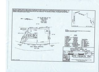 871 summit springs Drive, Flat Rock, NC 28731