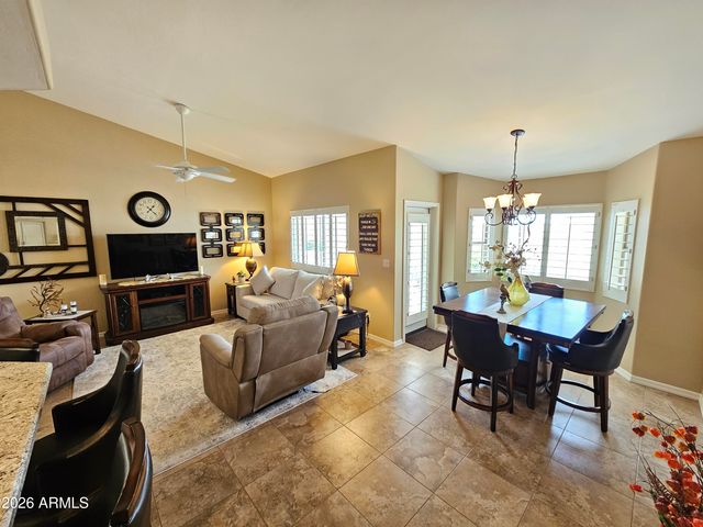 5830 E MCKELLIPS Road 94, Mesa, AZ 85215