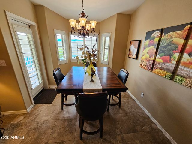 5830 E MCKELLIPS Road 94, Mesa, AZ 85215
