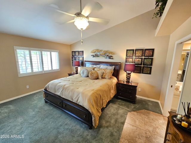 5830 E MCKELLIPS Road 94, Mesa, AZ 85215