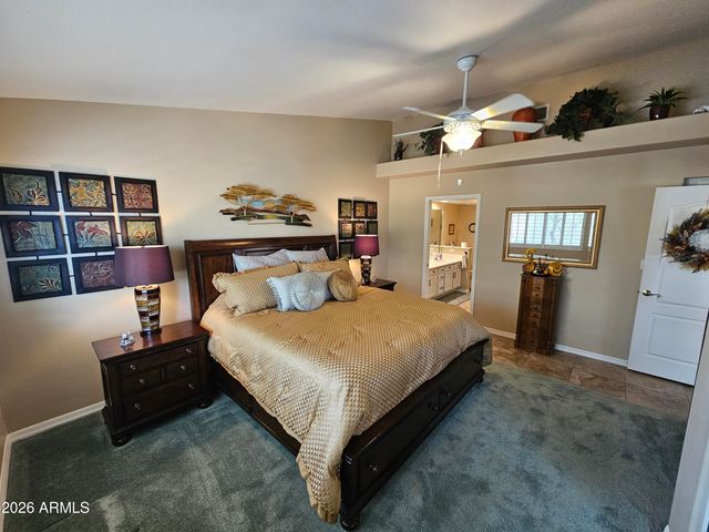 5830 E MCKELLIPS Road 94, Mesa, AZ 85215