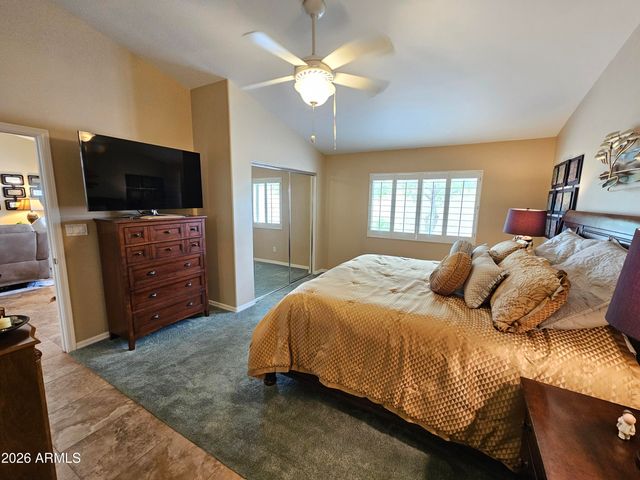 5830 E MCKELLIPS Road 94, Mesa, AZ 85215