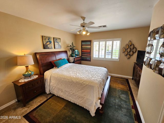 5830 E MCKELLIPS Road 94, Mesa, AZ 85215