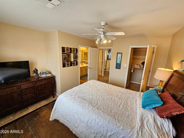 5830 E MCKELLIPS Road 94, Mesa, AZ 85215