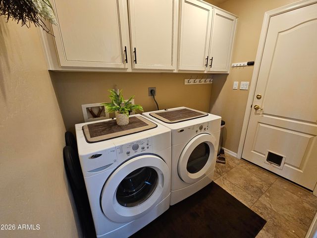 5830 E MCKELLIPS Road 94, Mesa, AZ 85215