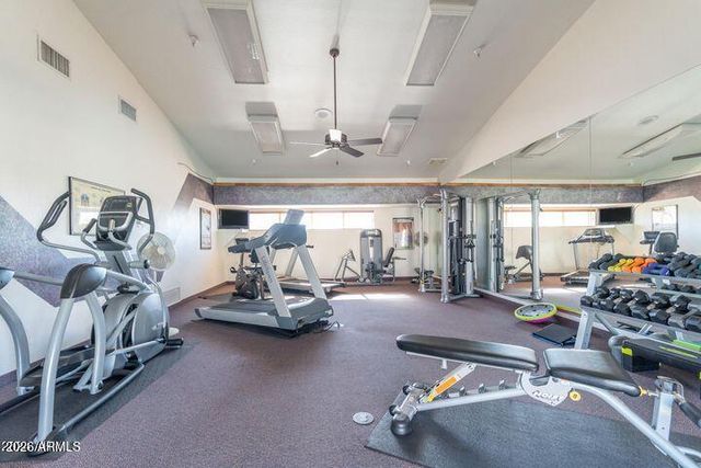 5830 E MCKELLIPS Road 94, Mesa, AZ 85215