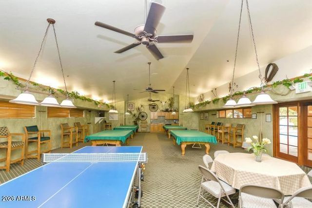 5830 E MCKELLIPS Road 94, Mesa, AZ 85215