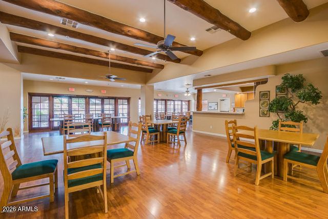 5830 E MCKELLIPS Road 94, Mesa, AZ 85215