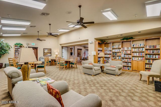 5830 E MCKELLIPS Road 94, Mesa, AZ 85215