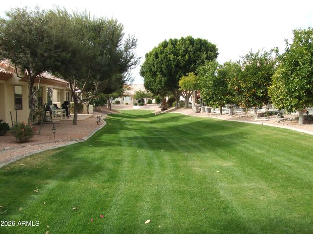 5830 E MCKELLIPS Road 94, Mesa, AZ 85215