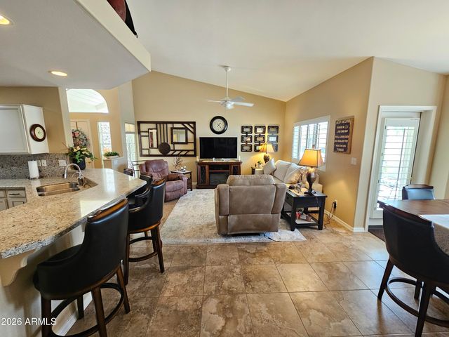 5830 E MCKELLIPS Road 94, Mesa, AZ 85215