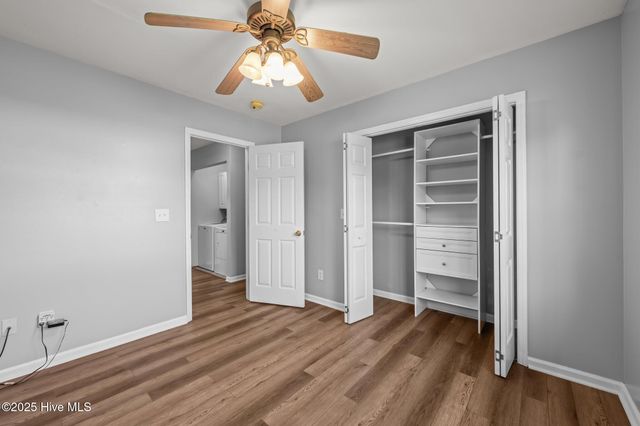1134 Tebo Road, New Bern, NC 28562