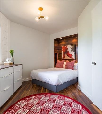 2011 Alameda DR, Austin, TX 78704